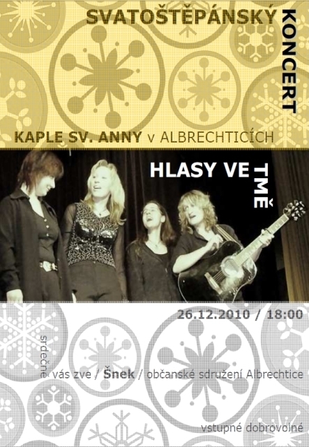 01_Pozvanka na Svatostepansky koncert.jpg